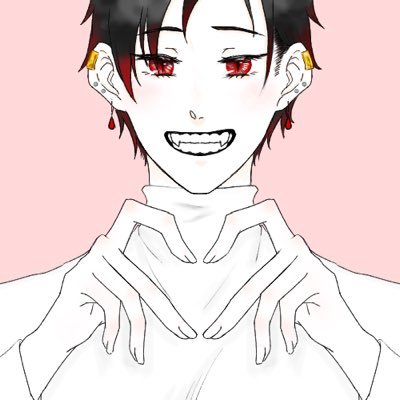 ヤマタケさんのプロフィール画像
