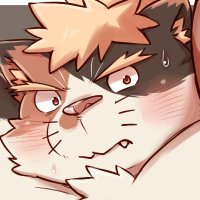 北国ぱるま (@dosanco15) 's Twitter Profile