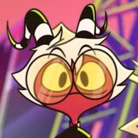 Erzuu (@ericmller4) 's Twitter Profile