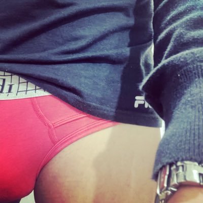 daniel_Art2020's profile picture. 🔥RT Todo Encaje que sea Excitante 🔥 Fotos - Single y Otras Cosas. Nuevo y con el gusto de disfrutar las fotos de mujeres y parejas. #Single