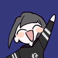 夜月レイ♂ (@yotsuki_rei) 's Twitter Profile