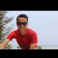 Angga Pratama putra (@rahman25101988) 's Twitter Profile