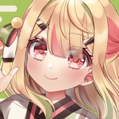 nerikiri_V Profile Picture