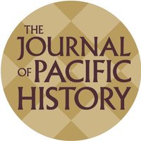 The Journal of Pacific History(@journal_pacific) 's Twitter Profileg