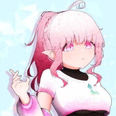 きのぼう にごりさんのプロフィール画像