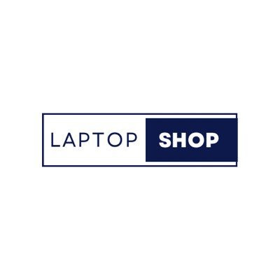 Buy Original Laptop and Accessories in Abuja. Desktop, printer, chargers laptop bag at affordable prices. ☎️07045486018 Address: Shop A8 Emab plaza, Abuja