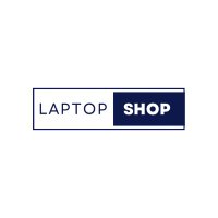 Laptop Shop Abuja(@laptopshop_abj) 's Twitter Profile Photo