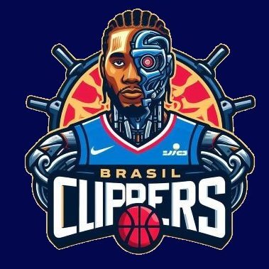 BrasilClippers Profile Picture