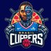 Brasil Clippers 🖇 (@BrasilClippers) Twitter profile photo