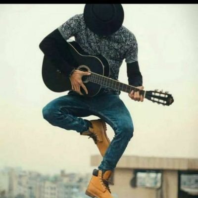 بـــ آخلاقك.. تجعل من يرآك لاول مرة يتمنى آن يرآك كل مرة ♡🔕.