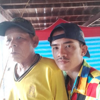 NaklangNra2891's profile picture. 