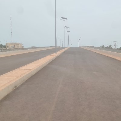 RoadsNational's profile picture. 