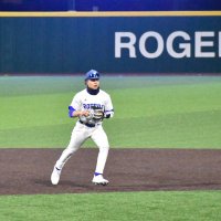 Noah Goodshield (@noahgoodshield) Twitter profile photo