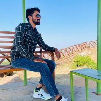 NEMI CHAND KUMAWAT (@nemichand112) 's Twitter Profile Photo NEMI CHAND KUMAWAT (@nemichand112) 's Twitter Profile Photo