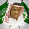 fahadzogil's profile picture. ‏الزعيم الهلالي