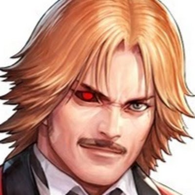 limajotabe's profile picture. 