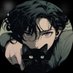 . (@bh_2020) Twitter profile photo . (@bh_2020) Twitter profile photo