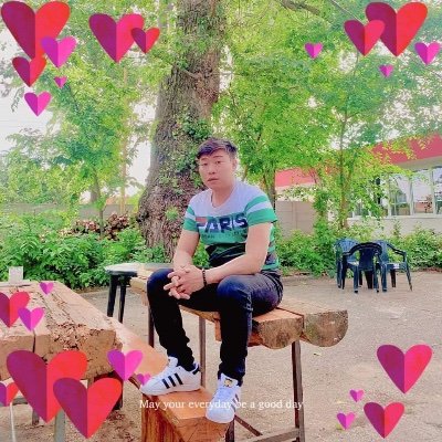 np088335's profile picture. https://t.co/xBSZvqpZW4