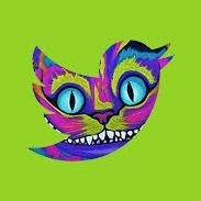 Comey_h's profile picture. #Btc #Sats #OXBT #Mapo Nitrograph