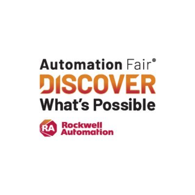 AutomationFair Profile Picture