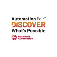 Automation Fair(@AutomationFair) 's Twitter Profile Photo