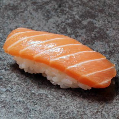 salmon123098's profile picture. マスターデュエルしてます！2023OCT19位 2024OCT36位 2025WCS29位 Xエクシーズカップ9位 シンクロカップ10位2025SEP7位 特殊DC金2DC金1銀3