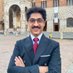 Danial Jarrahi (@danialjarrahi) Twitter profile photo Danial Jarrahi (@danialjarrahi) Twitter profile photo