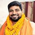 JV *paroady Account (@jayramviplav) Twitter profile photo JV *paroady Account (@jayramviplav) Twitter profile photo