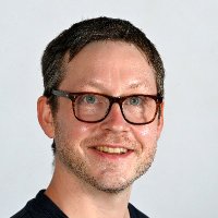 Lewis Cooper (@l_jcooper) 's Twitter Profile Photo Lewis Cooper (@l_jcooper) 's Twitter Profile Photo
