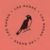 Las Raras Podcast (@lasraraspodcast) Twitter profile photo Las Raras Podcast (@lasraraspodcast) Twitter profile photo