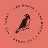 lasraraspodcast's profile picture. Podcast documental. Historias de libertad. Paisajes sonoros y música original. TE BUSCO es nuestra 7ª temporada. Soundtrip es nuestro primer álbum.