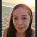 lilia82 (@clvs82) Twitter profile photo lilia82 (@clvs82) Twitter profile photo