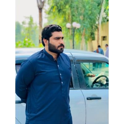 iamalirazash's profile picture. Businessman ( Cricket Lover🏏 )
Sport @lahoreqalandars Proud Muslim🤲🏻 https://t.co/ztGvXiqOgY Pakistan Zindabad🇵🇰