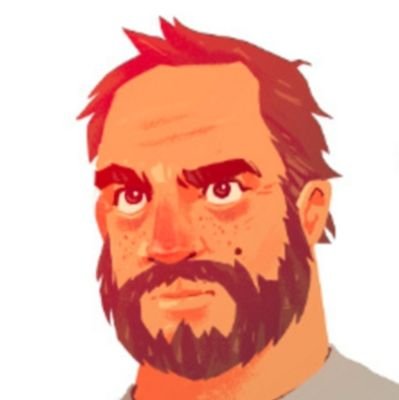 jackalistired's profile picture. he/him | you can't hold on to everyone you don't have enough arms