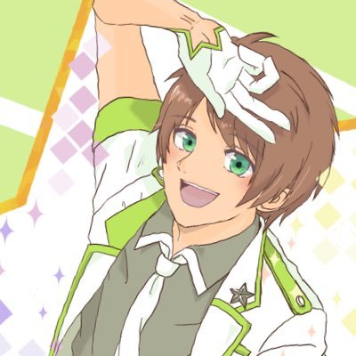 🍙クラムボン✈︎さんのプロフィール画像