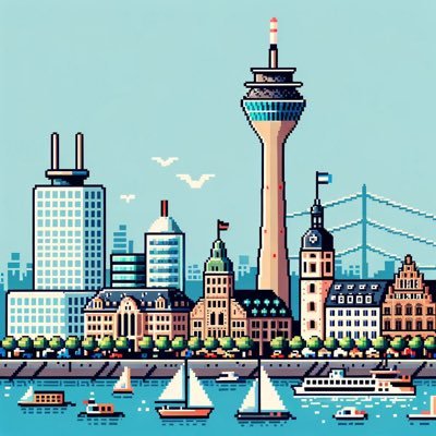 lucas_LL40's profile picture. Sachen machen