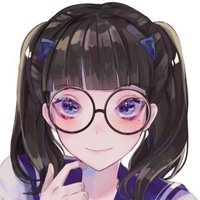 marsh (@tshookishima) 's Twitter Profile