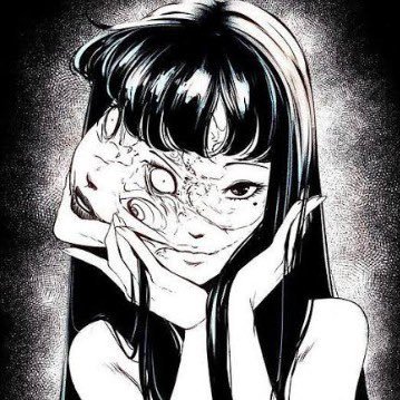 kopiCP3ng's profile picture. Script Kiddie | CBBH | OSCP | CRTO