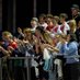 CC Student Section (@ccstudents25) Twitter profile photo CC Student Section (@ccstudents25) Twitter profile photo