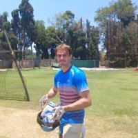 Brandon James (@beaniejames13) 's Twitter Profile