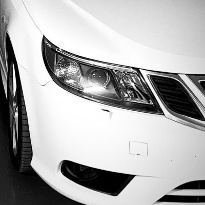 Llano23491606's profile picture. Ya no sé qué poner aquí