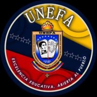 UNEFA Núcleo Yaracuy(@nucleoyaracuy) 's Twitter Profile Photo