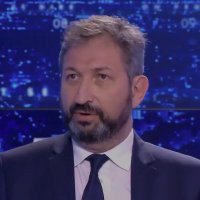 Jean-Marc Chipot (@jmchipot) 's Twitter Profile Photo