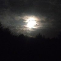 red-eye (@pauljon10039309) 's Twitter Profile