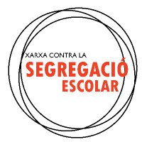 Xarxa contra la segregació escolar (@xarxasegregacio) 's Twitter Profile