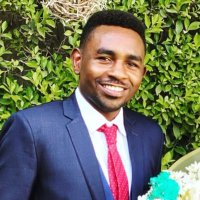 Ahmed mohamed (@ahmedmo80895991) 's Twitter Profile