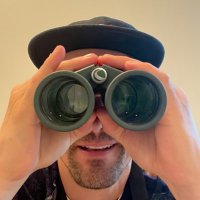 Tennessee Bird Guy (@cameronmarcher) 's Twitter Profile Photo Tennessee Bird Guy (@cameronmarcher) 's Twitter Profile Photo