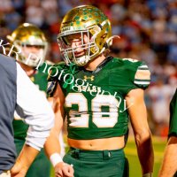 Tucker Floyd (@floydt28) 's Twitter Profile