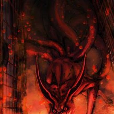 mele_olo38911's profile picture. 