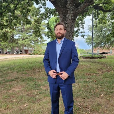 xrpdev331's profile picture. 